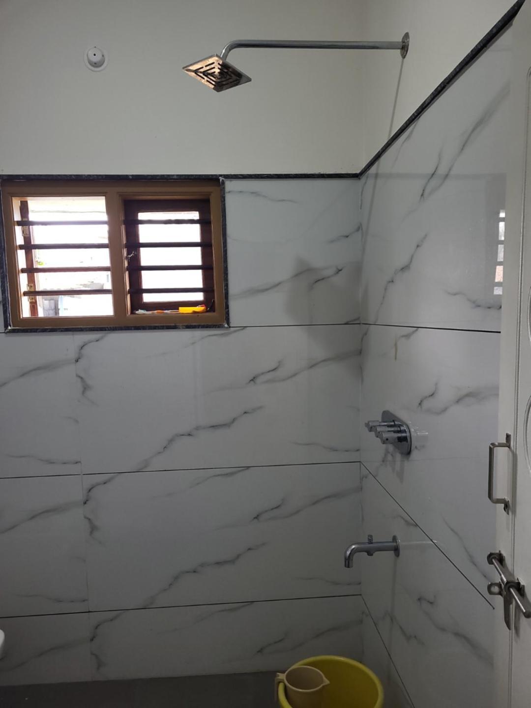 The Grassland Homestay Chikmagalur Luaran gambar